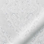 ColorizedSwatch Default Swatch 13408
