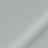ColorizedSwatch Default Swatch 12388