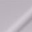 ColorizedSwatch Default Swatch 14216