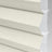 ColorizedSwatch Default Swatch 12740