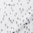 ColorizedSwatch Default Swatch 14323