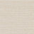 ColorizedSwatch Default Swatch 11930
