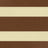 ColorizedSwatch Default Swatch 16016