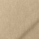 ColorizedSwatch Default Swatch 15336