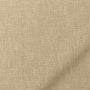 ColorizedSwatch Default Swatch 15336