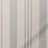 ColorizedSwatch Default Swatch 23952