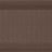 ColorizedSwatch Default Swatch 14418