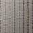 ColorizedSwatch Default Swatch 10991