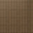 ColorizedSwatch Default Swatch 14797