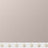 ColorizedSwatch Default Swatch 11600
