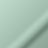 ColorizedSwatch Default Swatch 10923