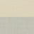 ColorizedSwatch Default Swatch 15253