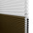ColorizedSwatch Default Swatch 14275