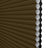 ColorizedSwatch Default Swatch 21124