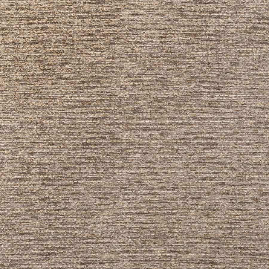 ColorizedSwatch Default Swatch 10844