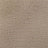 ColorizedSwatch Default Swatch 10844