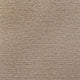 ColorizedSwatch Default Swatch 10844