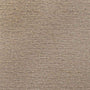 ColorizedSwatch Default Swatch 10844