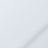 ColorizedSwatch Default Swatch 12776