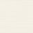 ColorizedSwatch Default Swatch 12578