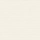 ColorizedSwatch Default Swatch 12578