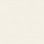 ColorizedSwatch Default Swatch 12578