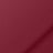 ColorizedSwatch Default Swatch 14765