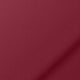 ColorizedSwatch Default Swatch 14765