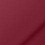 ColorizedSwatch Default Swatch 14765