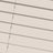 ColorizedSwatch Default Swatch 12256