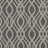 ColorizedSwatch Default Swatch 11976