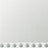 ColorizedSwatch Default Swatch 13924