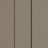 ColorizedSwatch Default Swatch 12680