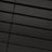 ColorizedSwatch Default Swatch 15875