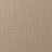 ColorizedSwatch Default Swatch 13354