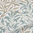 ColorizedSwatch Default Swatch 13334