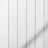 ColorizedSwatch Default Swatch 12176