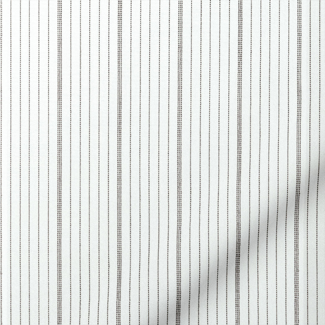 ColorizedSwatch Default Swatch 11515
