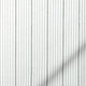 ColorizedSwatch Default Swatch 11515