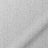 ColorizedSwatch Default Swatch 15587