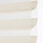 ColorizedSwatch Default Swatch 15755