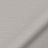 ColorizedSwatch Default Swatch 12518
