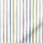 ColorizedSwatch Default Swatch 14463