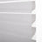 ColorizedSwatch Default Swatch 11066