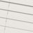 ColorizedSwatch Default Swatch 11068