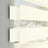ColorizedSwatch Default Swatch 13107