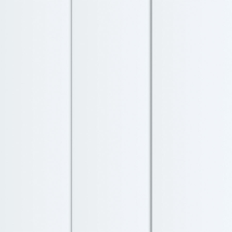 ColorizedSwatch Default Swatch 15342