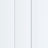ColorizedSwatch Default Swatch 15342