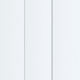 ColorizedSwatch Default Swatch 15342