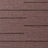 ColorizedSwatch Default Swatch 10974